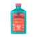 LOLA CREOULA SHAMPOO 250ML