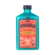 LOLA CREOULA CONDICIONADOR 250G