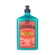 LOLA CREOULA CREME PARA PENTEAR 500G