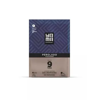 YAMA DESC PEROLADO 20G