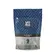 YAMA DESC REFIL PLATINADO 300G