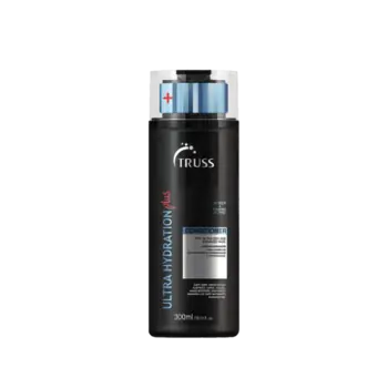 TRUSS ULTRA HYDR PLUS CONDICIONADOR 300ML