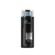 TRUSS ULTRA HYDR PLUS CONDICIONADOR 300ML