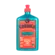LOLA CREOULA CREME DESEMBARAÇANTE 500G