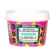 LOLA BENDITA GHEE HIDRATANTE BANANA E ALOE VERA 100G