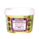 LOLA BENDITA GHEE NUTRIÇÃO ABACAXI E MANTEIGA DE BACURI 100G