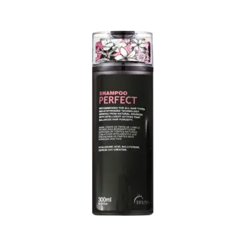 TRUSS PERFECT SHAMPOO 300ML