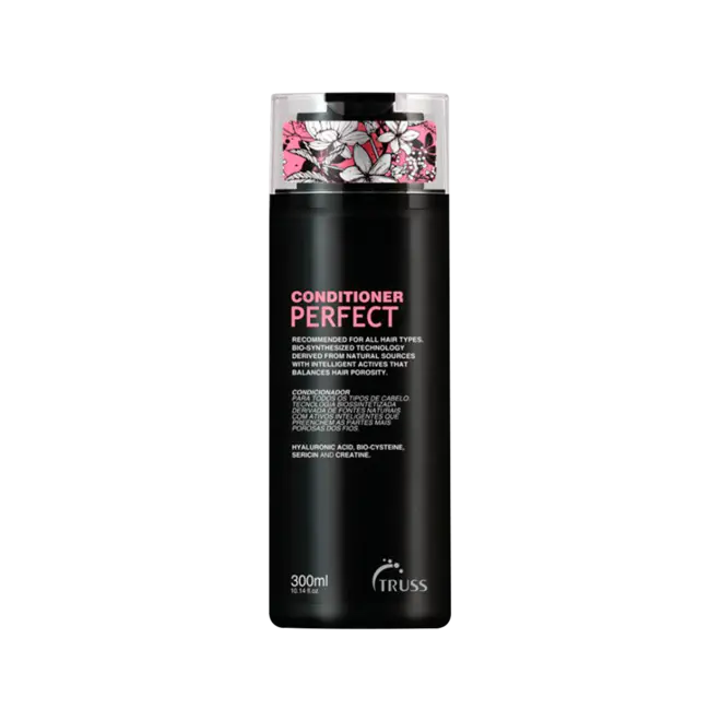 TRUSS PERFECT CONDICIONADOR 300ML