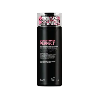 TRUSS PERFECT CONDICIONADOR 300ML