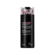TRUSS PERFECT CONDICIONADOR 300ML