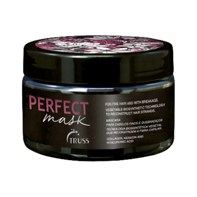 TRUSS PERFECT MASC 180G