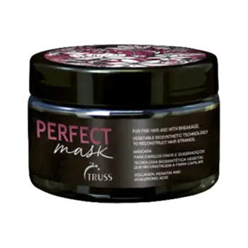 TRUSS PERFECT MASC 180G