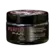 TRUSS PERFECT MASC 180G