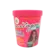 LOLA MILAGRE CREME PARA PENTEAR 450G