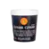 LOLA DREAM CREM MÁSCARA HIDRO  200G