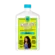 LOLA ONDULADOS SHAMPOO 500ML