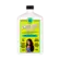 LOLA ONDULADOS CONDICIONADOR 500G