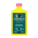 LOLA CAMOMILA SHAMPOO 250ML
