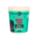LOLA MEU CACHO MINHA VIDA MÁSCARA HIDRATANTE 450G