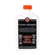 LOLA DREAM SHAMPOO 250ML
