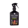 LOLA MORTE SÚBITA SPRAY REPARAÇÃO TOTAL 250ML