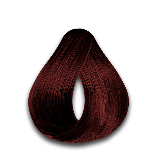 HASKELL COLOR 5.56 CAST CLARO ACAJU AVERMELHADO - HASKELL COLOR 5.56 ...