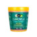 LOLA CAMOMILA MÁSCARA 230G