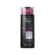 TRUSS COLOR SHAMPOO 300ML