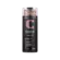 TRUSS CURLY SHAMPOO 300ML
