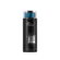 TRUSS MIRACLE SHAMPOO 300ML