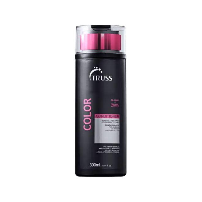TRUSS COLOR CONDICIONADOR 300ML