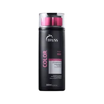 TRUSS COLOR CONDICIONADOR 300ML
