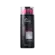 TRUSS COLOR CONDICIONADOR 300ML