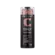 TRUSS CURLY CONDICIONADOR 300ML