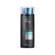 TRUSS MIRACLE CONDICIONADOR 300ML