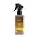 TRUSS BEACH WAVES FINALIZADOR 260ML
