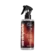 TRUSS USO OBRIGATORIO SUMMER FINAL 260ML