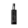 TRUSS FLUID FIX FINAL 250ML