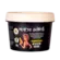 LOLA MORTE SÚBITA SHAMPOO SÓLIDO 100G
