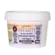 LOLA CHÁ LATTE JASMIM SHAMPOO EM PASTA 100G