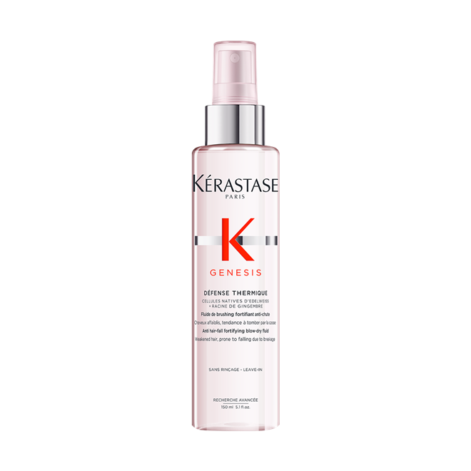 KERASTASE GEN DEF THERM 150ML VA21 KERASTASE GEN DEF THERM 150ML VA21