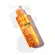 PAYOT DETOX VITAMINA C SABONETE LÍQUIDO 220ML