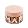 MARI MARIA ILUMINADOR EM PÓ - LUNA