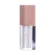 MARI MARIA GLOSS LÍQUIDO - SUGAR
