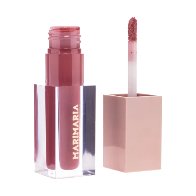 MARI MARIA GLOSS LÍQUIDO - YUMMY