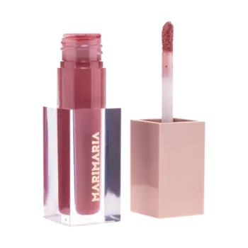 MARI MARIA GLOSS LÍQUIDO - YUMMY