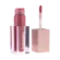 MARI MARIA GLOSS LÍQUIDO - YUMMY
