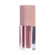MARI MARIA GLOSS LÍQUIDO - YUMMY