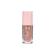 BRUNA TAVARES BTGLOSS GLOSS LABIAL - DENISE