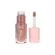 BRUNA TAVARES BTGLOSS GLOSS LABIAL - DENISE